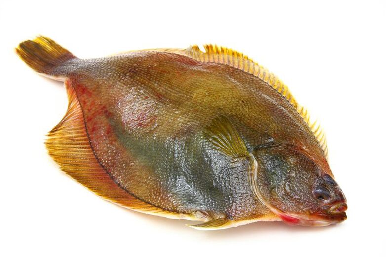 Plekšnė