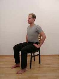 pratimų dulkių siurblys potencijai padidinti